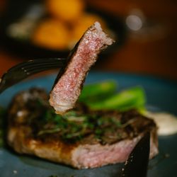 Riva Riverside Italian Dining 