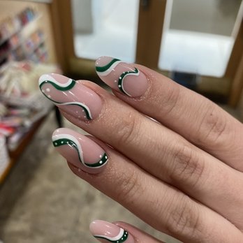 Steamboat Nails - Nail Salons Near Me - Steamboat Springs, Colorado Steamboat Nails - Nail Salons Near Me - Steamboat Springs, Colorado