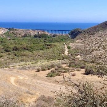 Gaviota State Park - Another lookout - Campgrounds Near Me - Gaviota, California Gaviota State Park - Another lookout - Campgrounds Near Me - Gaviota, California
