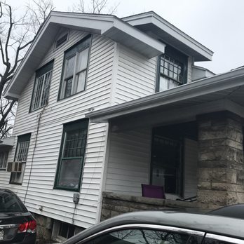 Quick's Powerwashing - Doing what we do best! Keeping Bloomington Beautiful! - Window Washing Near Me - Bloomington, Indiana