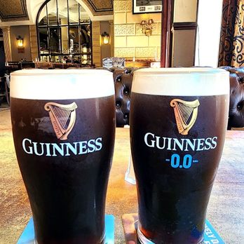 The Lotts Café Bar - First Guiness in Ireland - Pubs Near Me - Dublin, D The Lotts Café Bar - First Guiness in Ireland - Pubs Near Me - Dublin, D