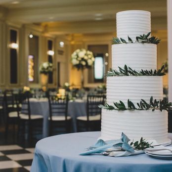 Angela Renee Photography - Event Photography Near Me