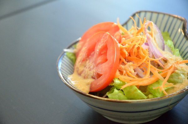 Ceviche DOZO - sushi & ceviche - by null