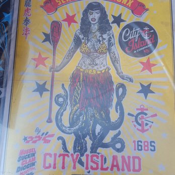Brooklyn Flea - Flea Markets Near Me - Brooklyn, New York