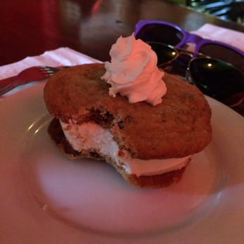 Monkey Bar - Ice cream sandwich done right!! - Bars Near Me - Orlando, Florida Monkey Bar - Ice cream sandwich done right!! - Bars Near Me - Orlando, Florida