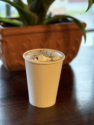 Indian Gardens Cafe & Market by null