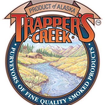 Dan Miller Graphics - Graphic Design Near Me