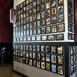 Harry's Downtown