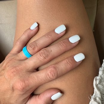Star Nails & Spa - Acrylics - Nail Salons Near Me - Medford, Oregon Star Nails & Spa - Acrylics - Nail Salons Near Me - Medford, Oregon