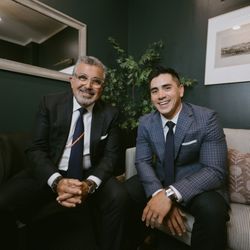 Christopher A. Gurries, DDS