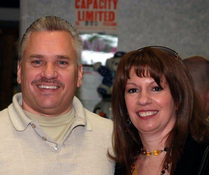 KORTES COLLISION Updated September 2024 15 Reviews 27100 Van Born Rd, Dearborn Heights