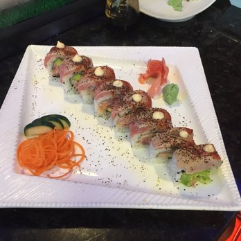 Asia Buffet - Amazing food! - Asian Fusion Near Me - Rio Grande, Puerto Rico Asia Buffet - Amazing food! - Asian Fusion Near Me - Rio Grande, Puerto Rico