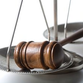 Horwitz, Horwitz & Associates - Personal Injury Law Near Me - Chicago, Illinois Horwitz, Horwitz & Associates - Personal Injury Law Near Me - Chicago, Illinois