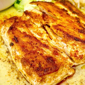 Tequila Comida & Cantina - Mahi- Mahi - Mexican Near Me - Wilmington, North Carolina Tequila Comida & Cantina - Mahi- Mahi - Mexican Near Me - Wilmington, North Carolina