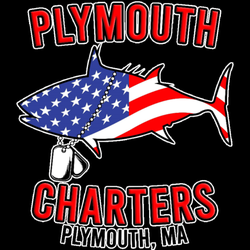 Plymouth Charters