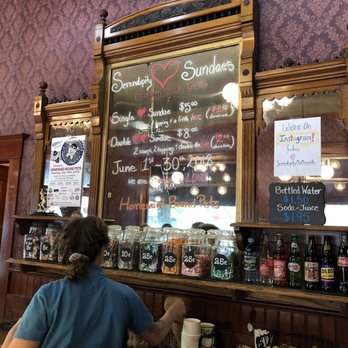 Serendipity - Raising funds for Homeward Bound Pets. - Ice Cream & Frozen Yogurt Near Me - McMinnville, Oregon Serendipity - Raising funds for Homeward Bound Pets. - Ice Cream & Frozen Yogurt Near Me - McMinnville, Oregon