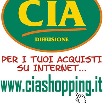 Cia Diffusione - Men's Clothing Near Me - Grosseto, GR