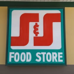 S & S Food Store