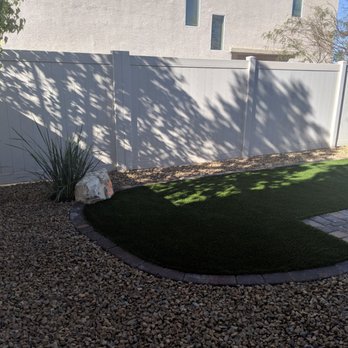 Showready Landscape - After - Landscape Architects or Designers Near Me Showready Landscape - After - Landscape Architects or Designers Near Me