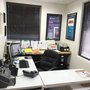 Photo of Retsky Insurance Agency