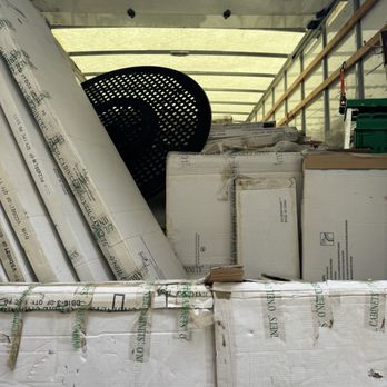 WITTY WAY MOVERS - Movers Near Me - Irvine, California WITTY WAY MOVERS - Movers Near Me - Irvine, California