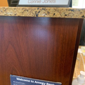 Amegy Bank - Tellers front desk - Banks & Credit Unions Near Me - Houston, Texas Amegy Bank - Tellers front desk - Banks & Credit Unions Near Me - Houston, Texas