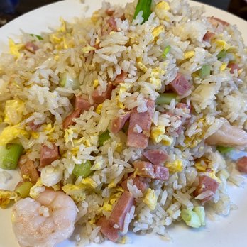 Old Chengdu Cafe - Yangzhou fried rice - Chinese Near Me - Syracuse, New York Old Chengdu Cafe - Yangzhou fried rice - Chinese Near Me - Syracuse, New York