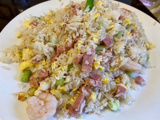 Old Chengdu Cafe by null