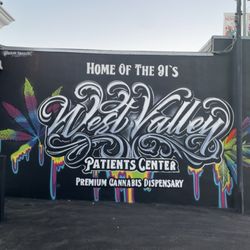 West Valley Patients Center
