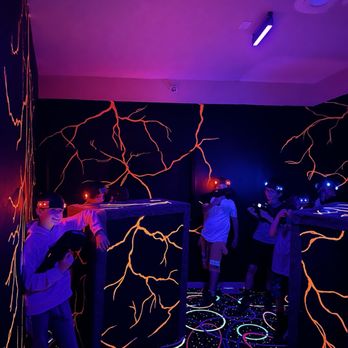 Spaceland - Laser tag - Laser Tag Near Me - Tacoma, Washington Spaceland - Laser tag - Laser Tag Near Me - Tacoma, Washington