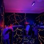 Photo of Spaceland