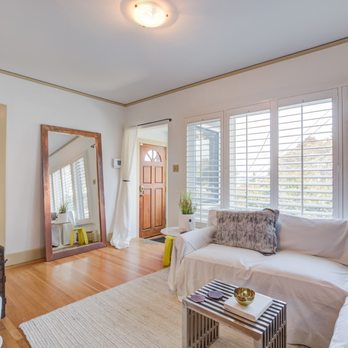 Tour Space - Real Estate Photography Near Me Tour Space - Real Estate Photography Near Me
