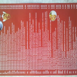 Asia-Thai Imbiss