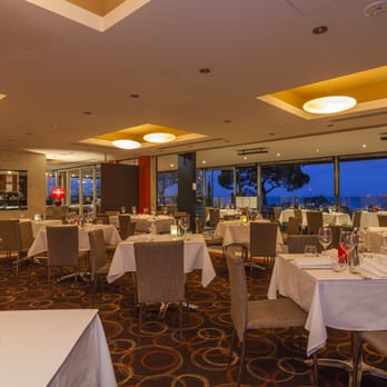 Black Salt Restaurant - Restaurants Near Me - Geelong, VIC Black Salt Restaurant - Restaurants Near Me - Geelong, VIC