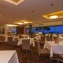 Photo of Black Salt Restaurant