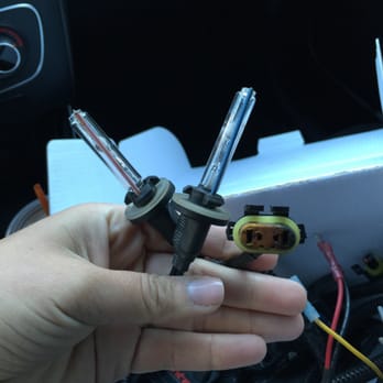 Hi End Customs - Auto Detailing Near Me - Malden, Massachusetts