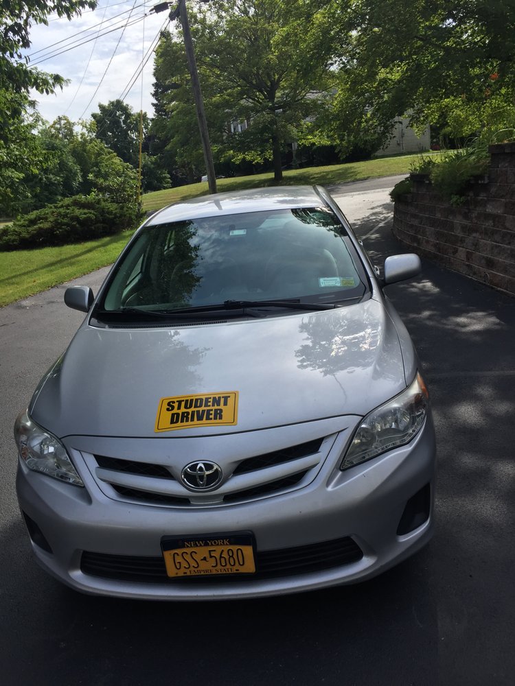 REHABILITATION TECHNOLOGY ASSO Updated May 2024 Valatie, New York Driving Schools Phone