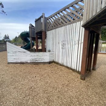 Kitsap Kid’s Playground - Park - Playgrounds Near Me - Bremerton, Washington Kitsap Kid’s Playground - Park - Playgrounds Near Me - Bremerton, Washington