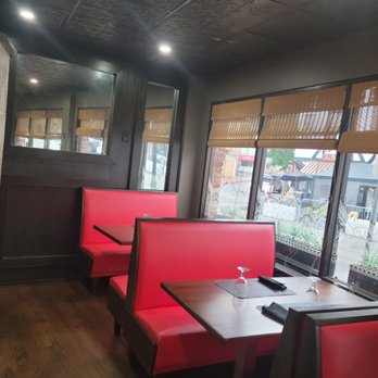 Tandoori Chef 2 - Indian Near Me - Maplewood, New Jersey Tandoori Chef 2 - Indian Near Me - Maplewood, New Jersey