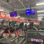 Photo of Workout Anytime Palm Bay