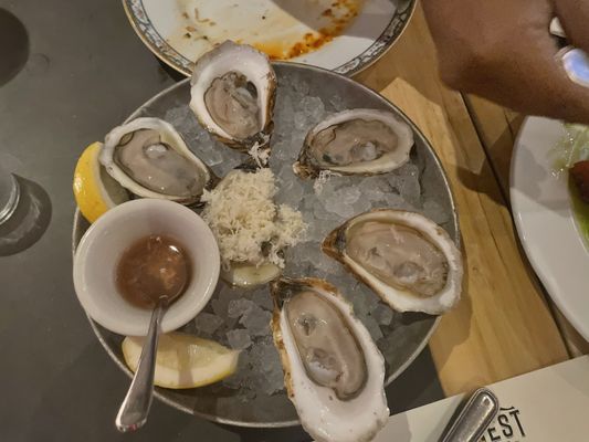 Honest Weight by null