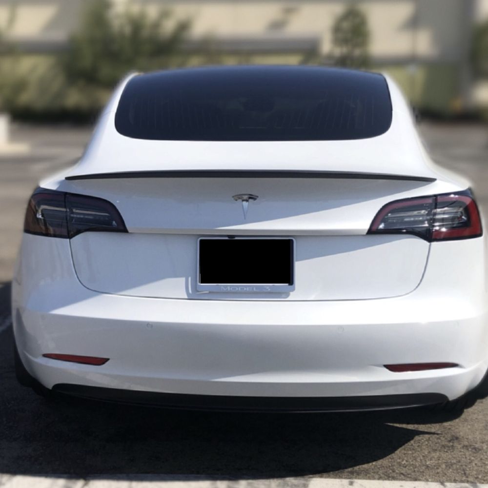 Automotive Image - Car Window Tinting Near Me - Santee, California