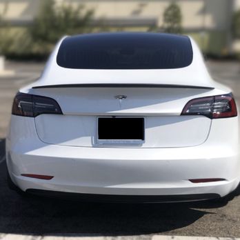 Automotive Image - Car Window Tinting Near Me - Santee, California Automotive Image - Car Window Tinting Near Me - Santee, California