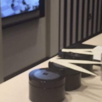 Jo Malone - Body creams - Perfume Near Me - Birmingham, XWM