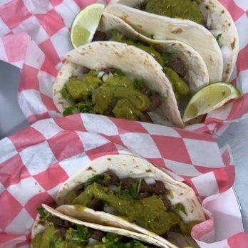 Piaja's Food - Food Trucks Near Me - Miami, Florida Piaja's Food - Food Trucks Near Me - Miami, Florida