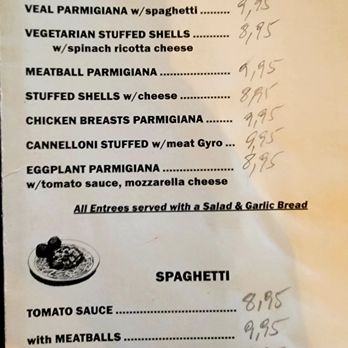 Parthenon Restaurant - Menu - Greek Near Me - Fredericksburg, Virginia Parthenon Restaurant - Menu - Greek Near Me - Fredericksburg, Virginia