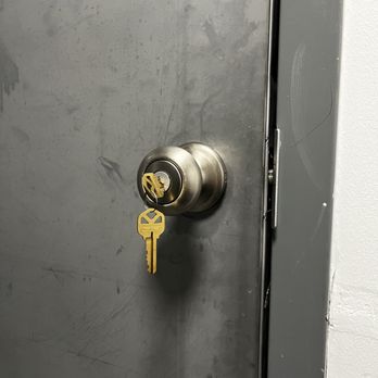 Top Level Locksmith - Door knob - Keys & Locksmiths Near Me - Brooklyn, New York