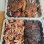 Photo of Slopeside Smoke Shack