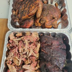 Slopeside Smoke Shack
