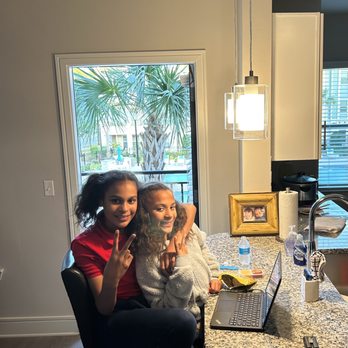 Vera Luxury Living - My twincesses - Apartments Near Me - Jacksonville, Florida Vera Luxury Living - My twincesses - Apartments Near Me - Jacksonville, Florida